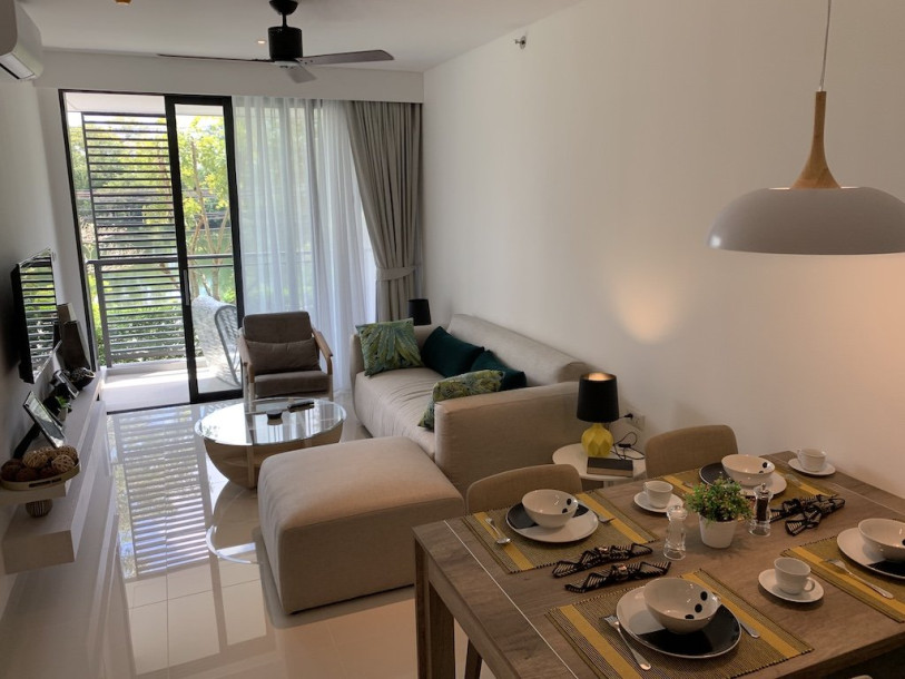 2 Bed, 2 Bath, ApartmentFor Sale, Laguna, Phuket 2 Bed, 2 Bath, ApartmentFor Sale, Laguna, Phuket