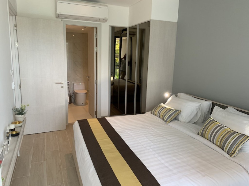 2 Bed, 2 Bath, ApartmentFor Sale, Laguna, Phuket 2 Bed, 2 Bath, ApartmentFor Sale, Laguna, Phuket
