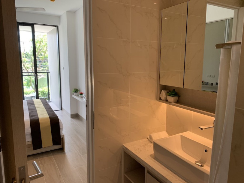 2 Bed, 2 Bath, ApartmentFor Sale, Laguna, Phuket 2 Bed, 2 Bath, ApartmentFor Sale, Laguna, Phuket