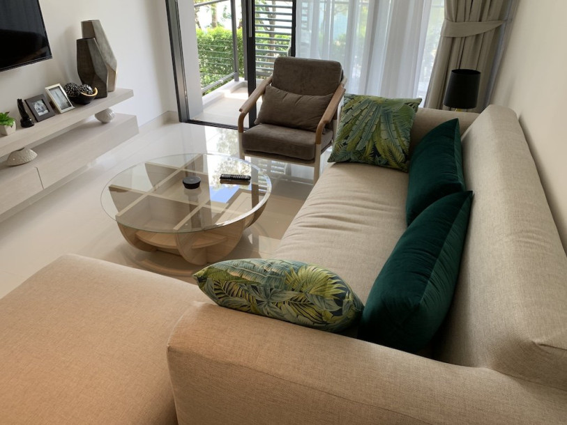 2 Bed, 2 Bath, ApartmentFor Sale, Laguna, Phuket 2 Bed, 2 Bath, ApartmentFor Sale, Laguna, Phuket