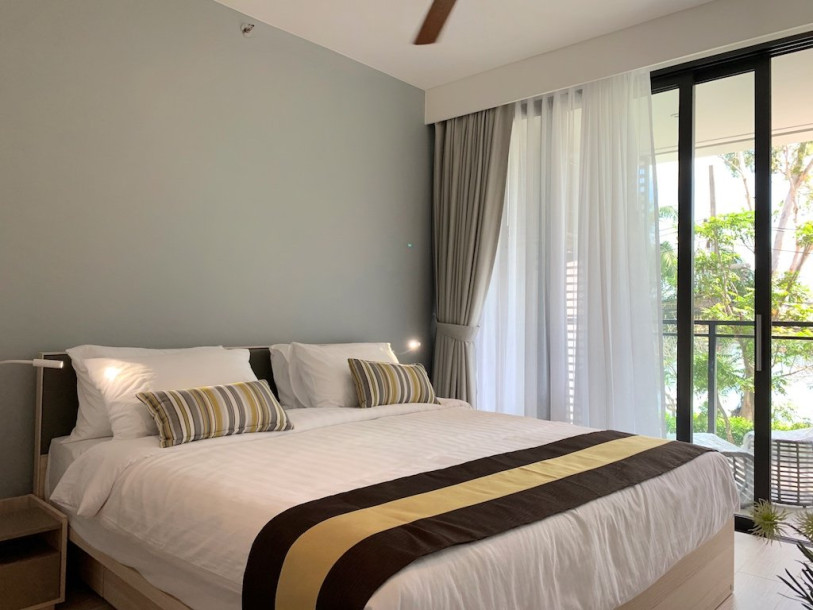 2 Bed, 2 Bath, ApartmentFor Sale, Laguna, Phuket 2 Bed, 2 Bath, ApartmentFor Sale, Laguna, Phuket