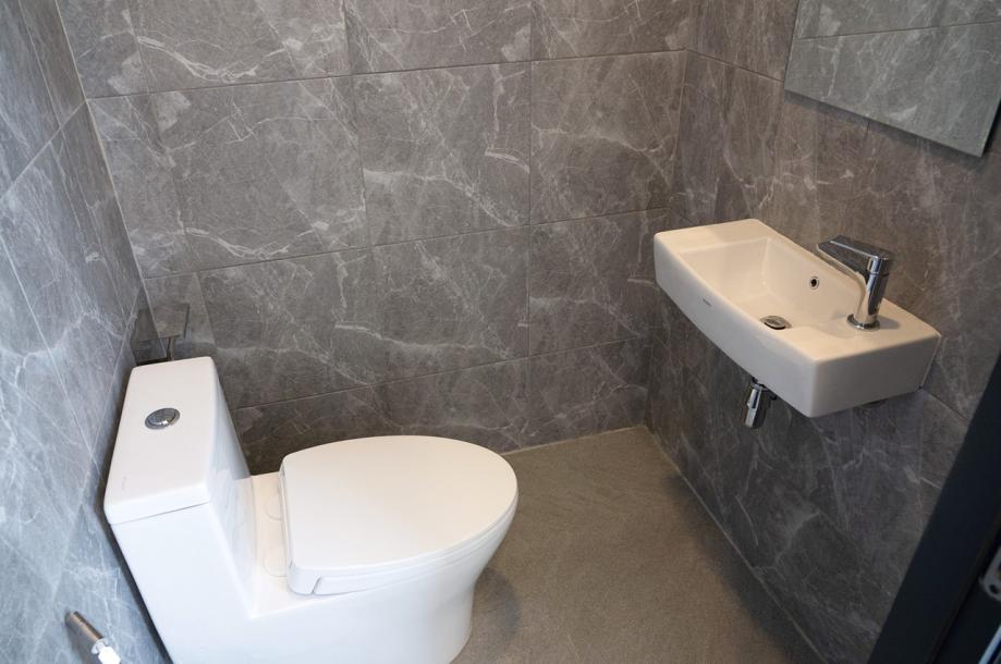 4 Bed, 5 Bath, HouseFor Sale, Nai Harn, Phuket