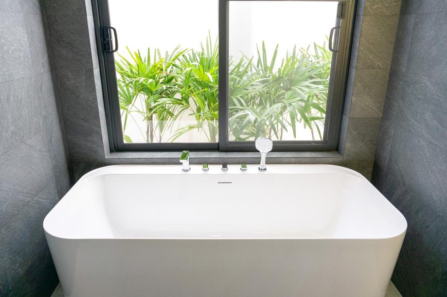 4 Bed, 5 Bath, HouseFor Sale, Nai Harn, Phuket