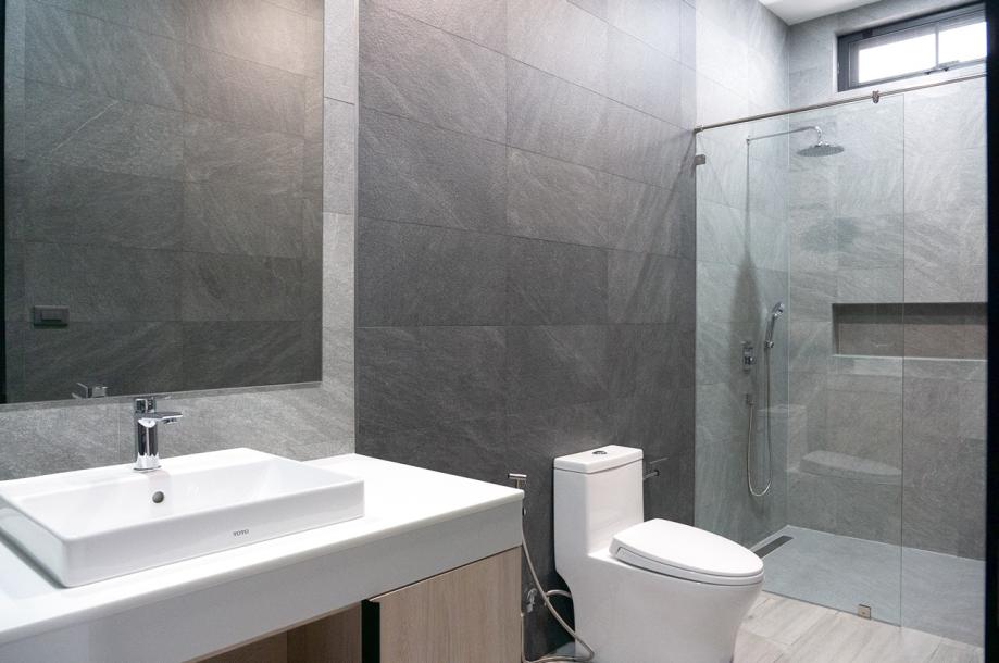 4 Bed, 5 Bath, HouseFor Sale, Nai Harn, Phuket