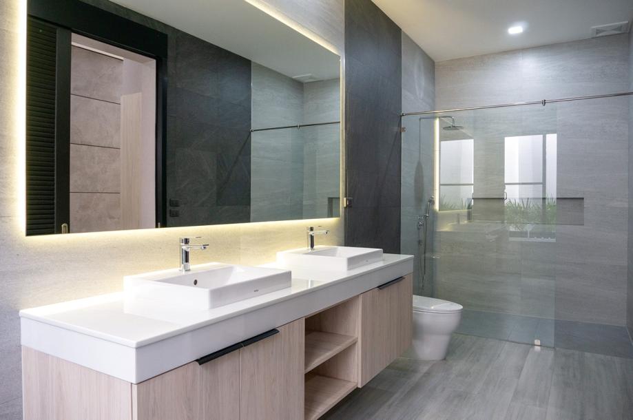 4 Bed, 5 Bath, HouseFor Sale, Nai Harn, Phuket