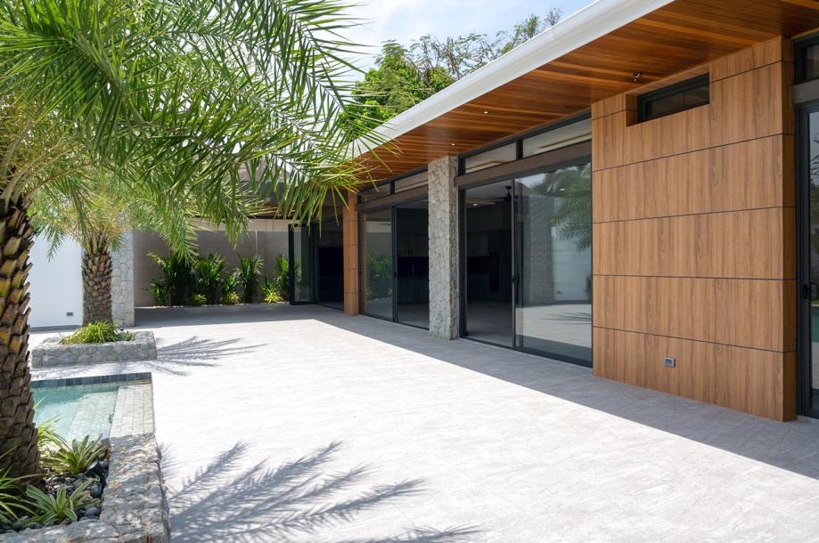 4 Bed, 5 Bath, HouseFor Sale, Nai Harn, Phuket