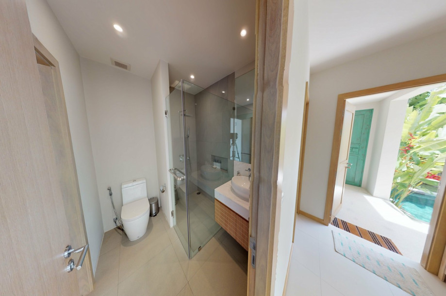 3 Bed, 3 Bath, HouseFor Sale, Bang Tao, Phuket 3 Bed, 3 Bath, HouseFor Sale, Bang Tao, Phuket