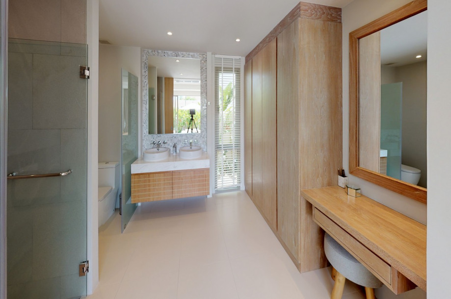 3 Bed, 3 Bath, HouseFor Sale, Bang Tao, Phuket 3 Bed, 3 Bath, HouseFor Sale, Bang Tao, Phuket