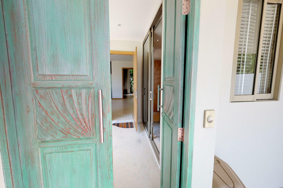 3 Bed, 3 Bath, HouseFor Sale, Bang Tao, Phuket 3 Bed, 3 Bath, HouseFor Sale, Bang Tao, Phuket