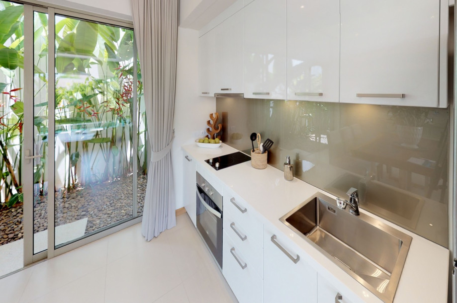 3 Bed, 3 Bath, HouseFor Sale, Bang Tao, Phuket 3 Bed, 3 Bath, HouseFor Sale, Bang Tao, Phuket