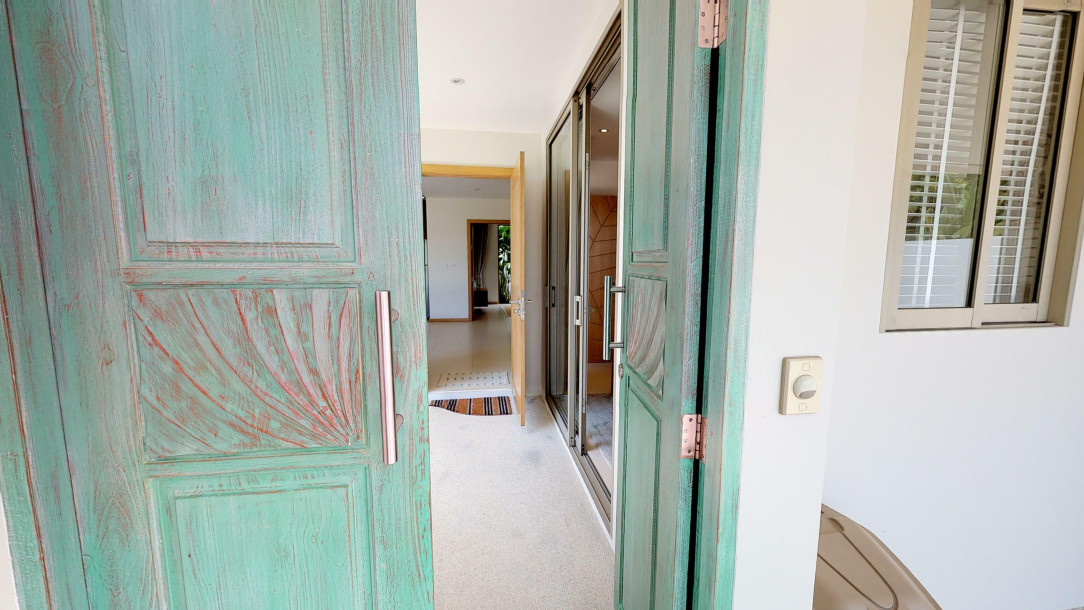 3 Bed, 3 Bath, HouseFor Sale, Bang Tao, Phuket 3 Bed, 3 Bath, HouseFor Sale, Bang Tao, Phuket