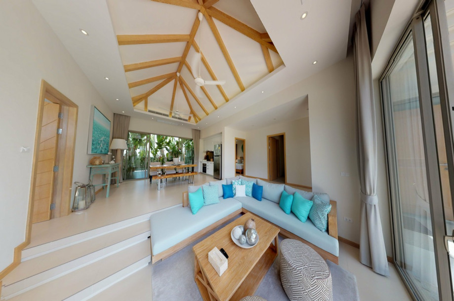 3 Bed, 3 Bath, HouseFor Sale, Bang Tao, Phuket 3 Bed, 3 Bath, HouseFor Sale, Bang Tao, Phuket