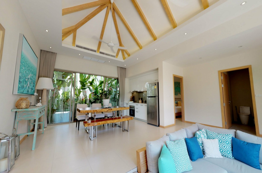 3 Bed, 3 Bath, HouseFor Sale, Bang Tao, Phuket 3 Bed, 3 Bath, HouseFor Sale, Bang Tao, Phuket