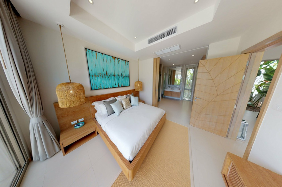 3 Bed, 3 Bath, HouseFor Sale, Bang Tao, Phuket 3 Bed, 3 Bath, HouseFor Sale, Bang Tao, Phuket