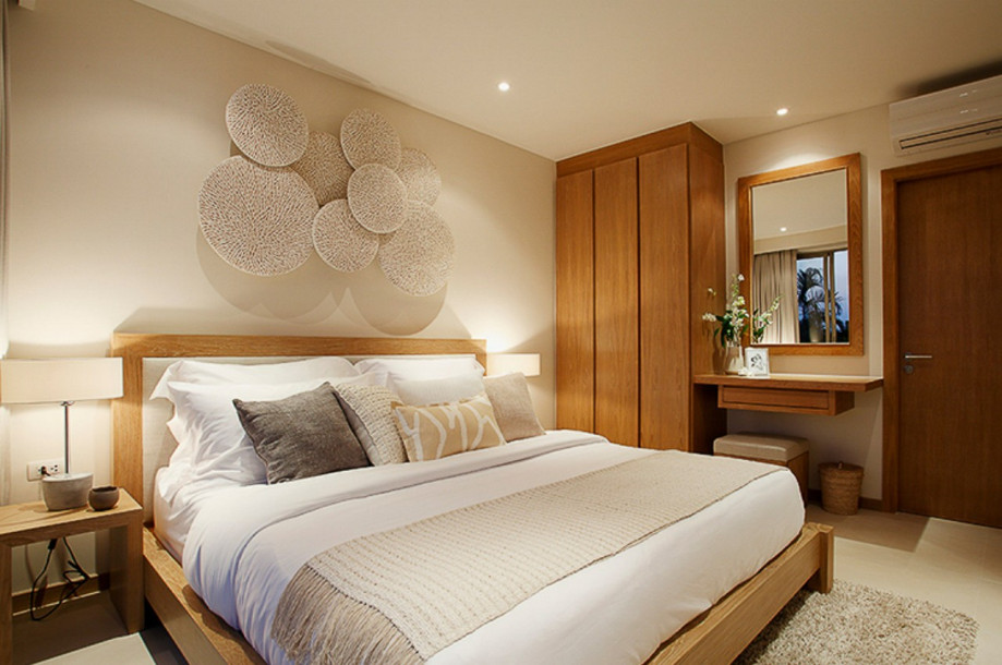 4 Bed, 3 Bath, HouseFor Sale, Bang Tao, Phuket 4 Bed, 3 Bath, HouseFor Sale, Bang Tao, Phuket