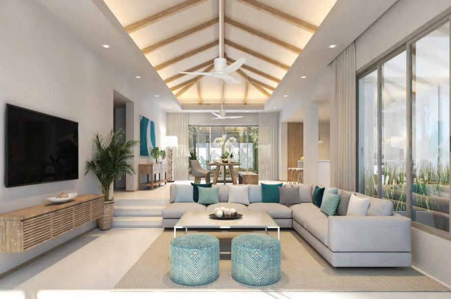 4 Bed, 3 Bath, HouseFor Sale, Bang Tao, Phuket 4 Bed, 3 Bath, HouseFor Sale, Bang Tao, Phuket