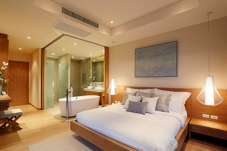 4 Bed, 3 Bath, HouseFor Sale, Bang Tao, Phuket 4 Bed, 3 Bath, HouseFor Sale, Bang Tao, Phuket