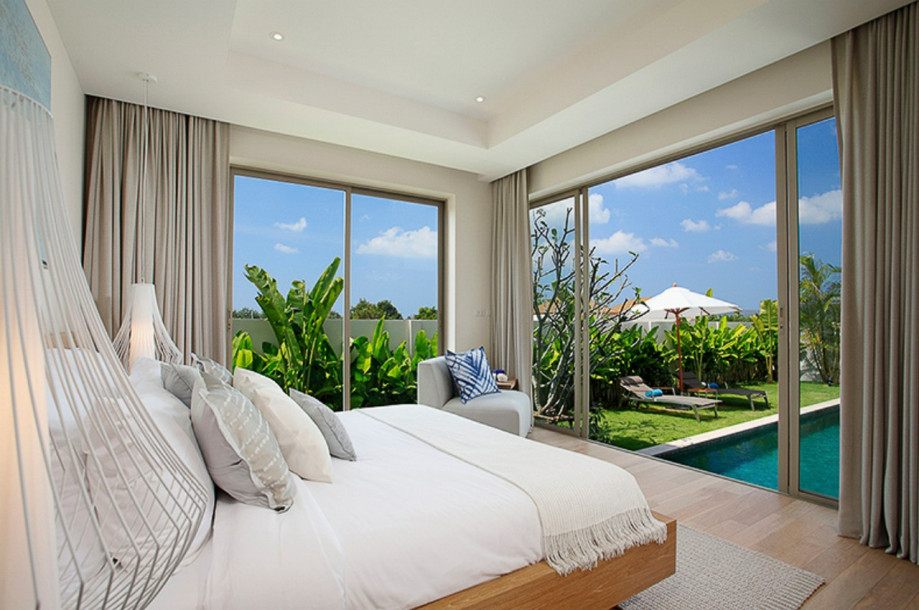 4 Bed, 3 Bath, HouseFor Sale, Bang Tao, Phuket 4 Bed, 3 Bath, HouseFor Sale, Bang Tao, Phuket