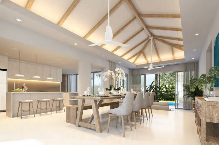 4 Bed, 3 Bath, HouseFor Sale, Bang Tao, Phuket 4 Bed, 3 Bath, HouseFor Sale, Bang Tao, Phuket