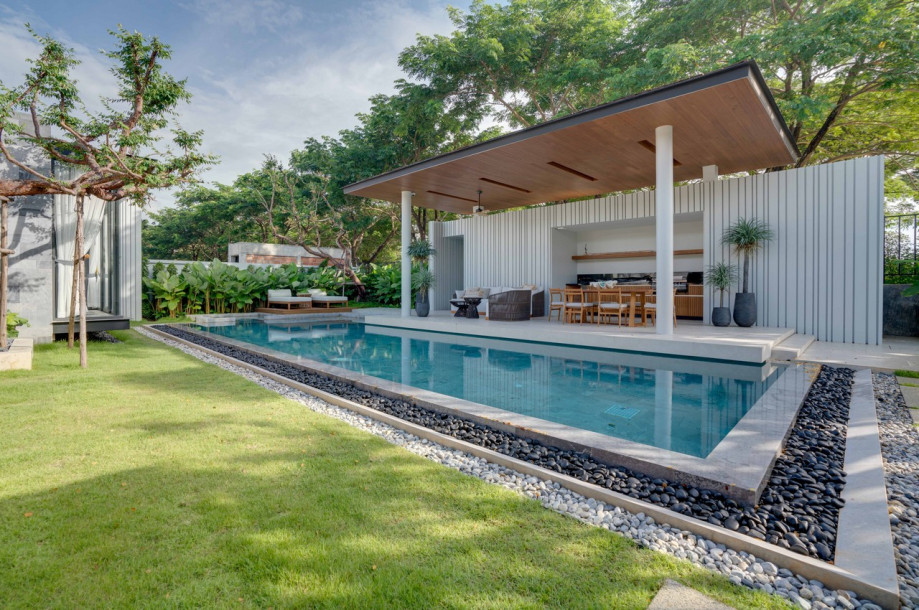 3 Bed, 3 Bath, HouseFor Sale, Bang Tao, Phuket 3 Bed, 3 Bath, HouseFor Sale, Bang Tao, Phuket
