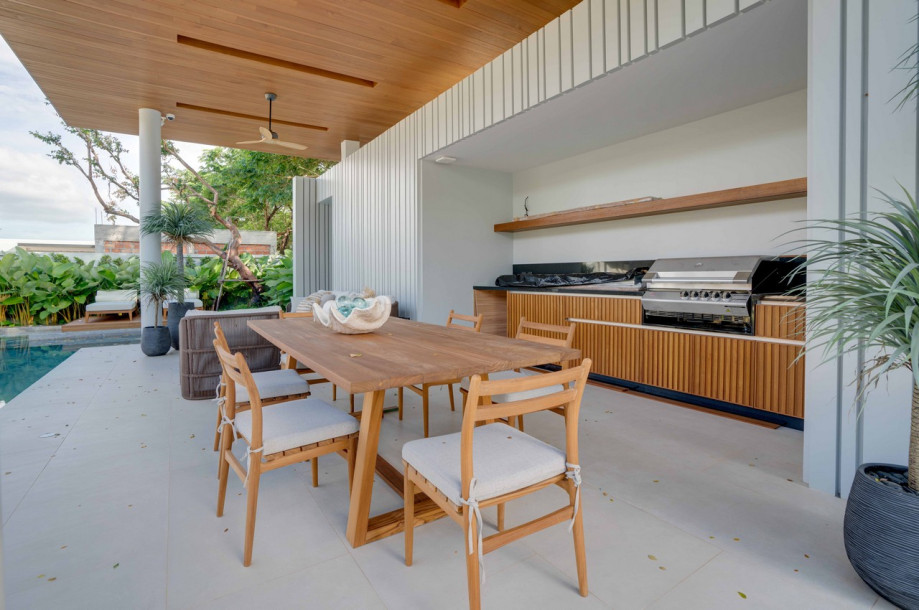 3 Bed, 3 Bath, HouseFor Sale, Bang Tao, Phuket 3 Bed, 3 Bath, HouseFor Sale, Bang Tao, Phuket