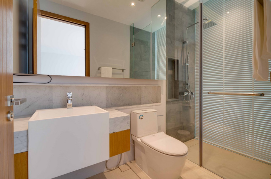 3 Bed, 3 Bath, HouseFor Sale, Bang Tao, Phuket 3 Bed, 3 Bath, HouseFor Sale, Bang Tao, Phuket