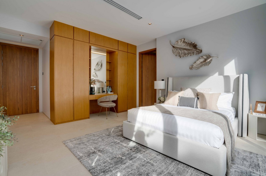 3 Bed, 3 Bath, HouseFor Sale, Bang Tao, Phuket 3 Bed, 3 Bath, HouseFor Sale, Bang Tao, Phuket