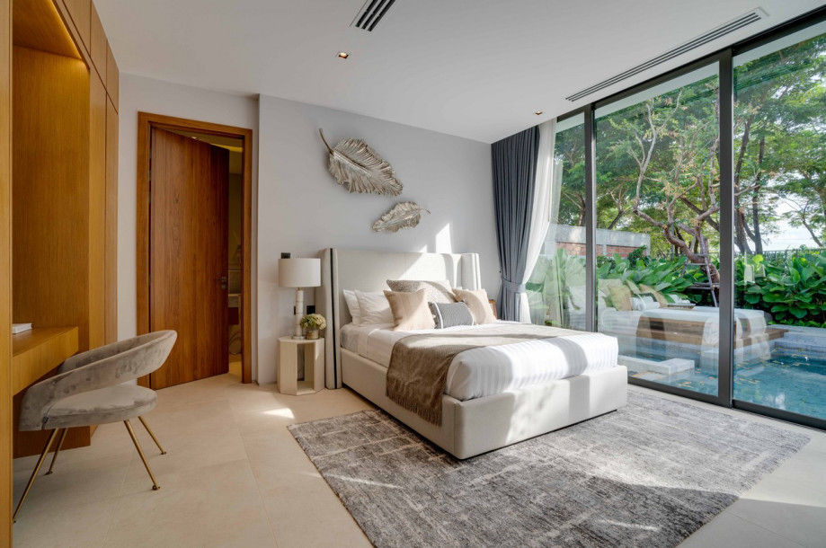 3 Bed, 3 Bath, HouseFor Sale, Bang Tao, Phuket 3 Bed, 3 Bath, HouseFor Sale, Bang Tao, Phuket