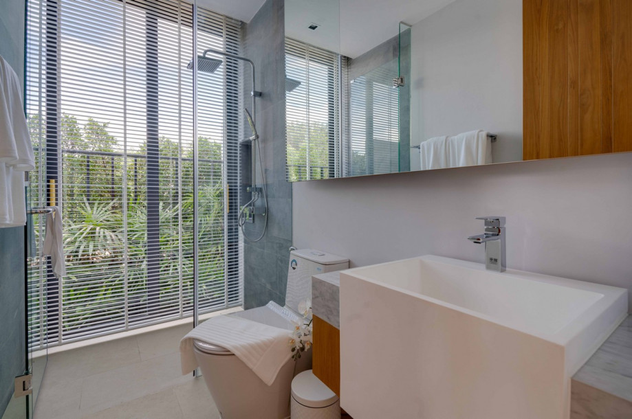 3 Bed, 3 Bath, HouseFor Sale, Bang Tao, Phuket 3 Bed, 3 Bath, HouseFor Sale, Bang Tao, Phuket