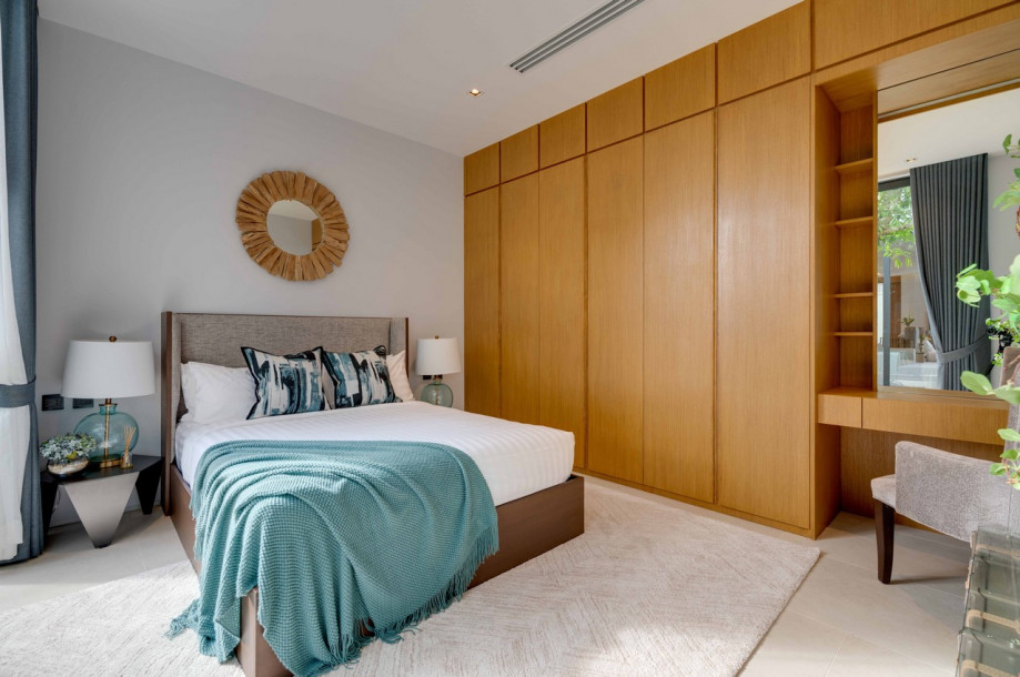 3 Bed, 3 Bath, HouseFor Sale, Bang Tao, Phuket 3 Bed, 3 Bath, HouseFor Sale, Bang Tao, Phuket