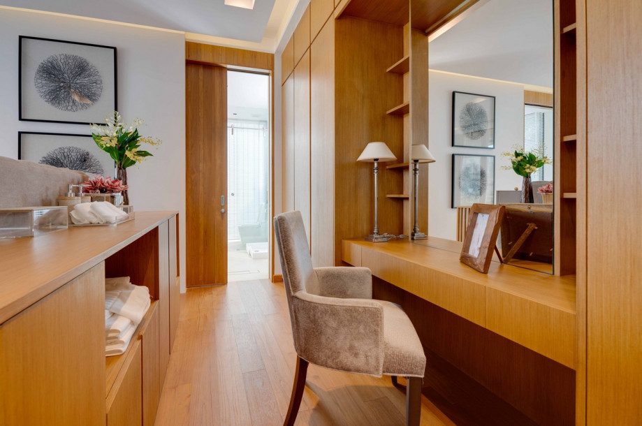 3 Bed, 3 Bath, HouseFor Sale, Bang Tao, Phuket 3 Bed, 3 Bath, HouseFor Sale, Bang Tao, Phuket
