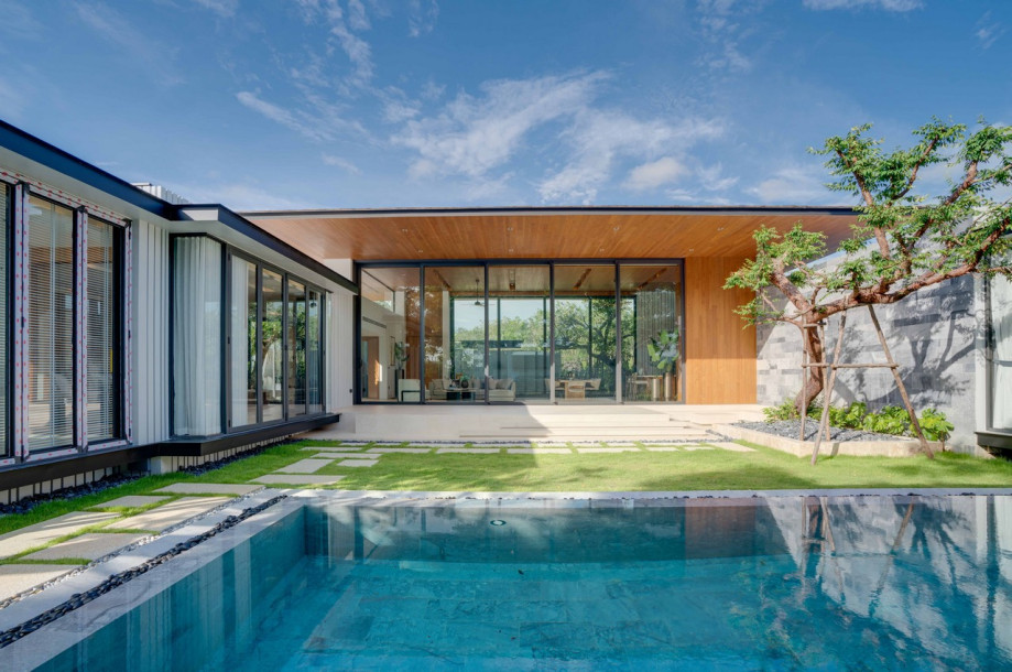 3 Bed, 3 Bath, HouseFor Sale, Bang Tao, Phuket 3 Bed, 3 Bath, HouseFor Sale, Bang Tao, Phuket