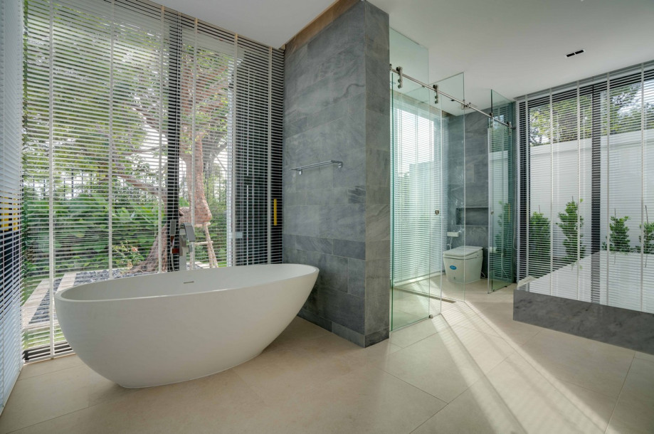 3 Bed, 3 Bath, HouseFor Sale, Bang Tao, Phuket 3 Bed, 3 Bath, HouseFor Sale, Bang Tao, Phuket