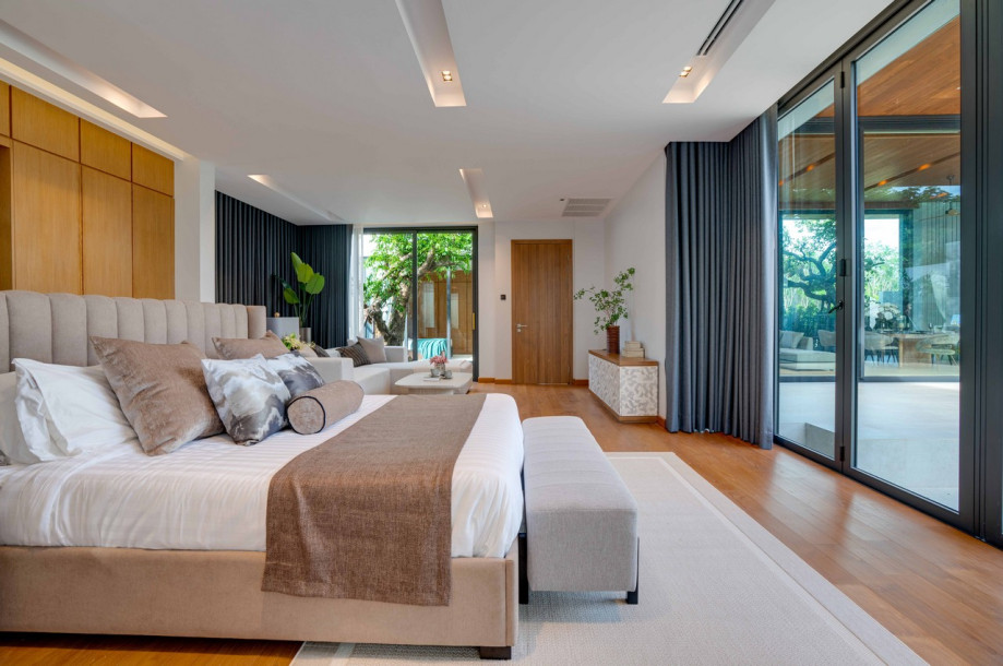 3 Bed, 3 Bath, HouseFor Sale, Bang Tao, Phuket 3 Bed, 3 Bath, HouseFor Sale, Bang Tao, Phuket