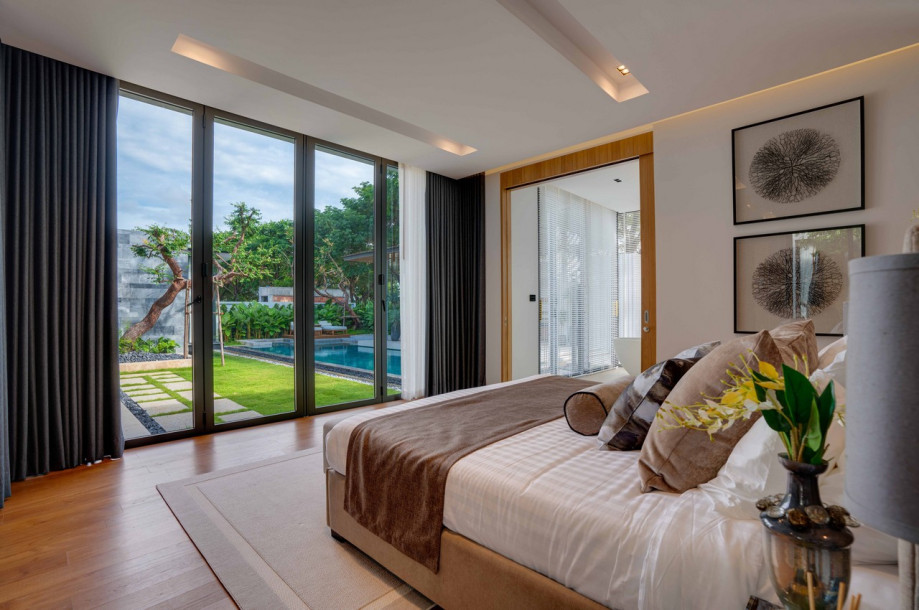 3 Bed, 3 Bath, HouseFor Sale, Bang Tao, Phuket 3 Bed, 3 Bath, HouseFor Sale, Bang Tao, Phuket