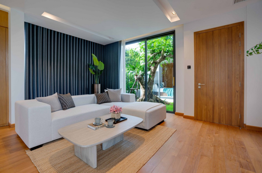 3 Bed, 3 Bath, HouseFor Sale, Bang Tao, Phuket 3 Bed, 3 Bath, HouseFor Sale, Bang Tao, Phuket