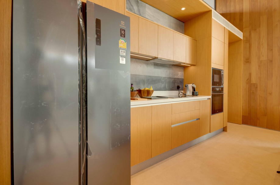 3 Bed, 3 Bath, HouseFor Sale, Bang Tao, Phuket 3 Bed, 3 Bath, HouseFor Sale, Bang Tao, Phuket
