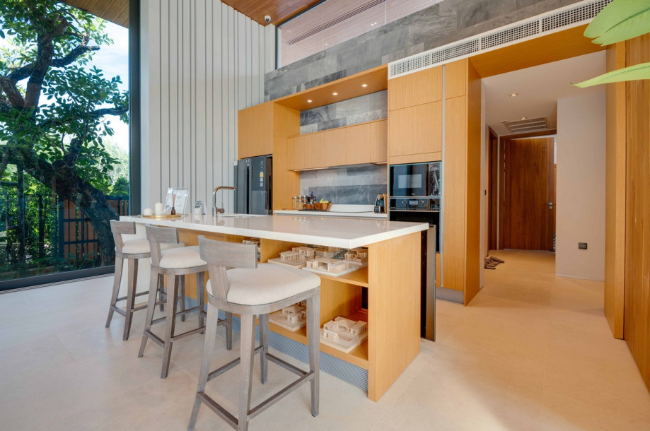3 Bed, 3 Bath, HouseFor Sale, Bang Tao, Phuket 3 Bed, 3 Bath, HouseFor Sale, Bang Tao, Phuket