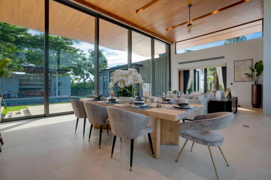 3 Bed, 3 Bath, HouseFor Sale, Bang Tao, Phuket 3 Bed, 3 Bath, HouseFor Sale, Bang Tao, Phuket