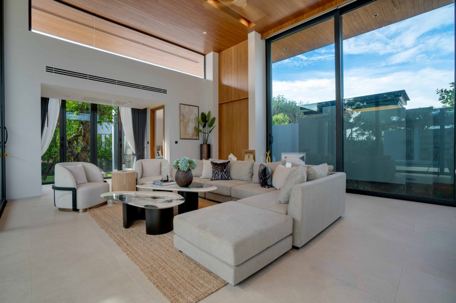 3 Bed, 3 Bath, HouseFor Sale, Bang Tao, Phuket 3 Bed, 3 Bath, HouseFor Sale, Bang Tao, Phuket