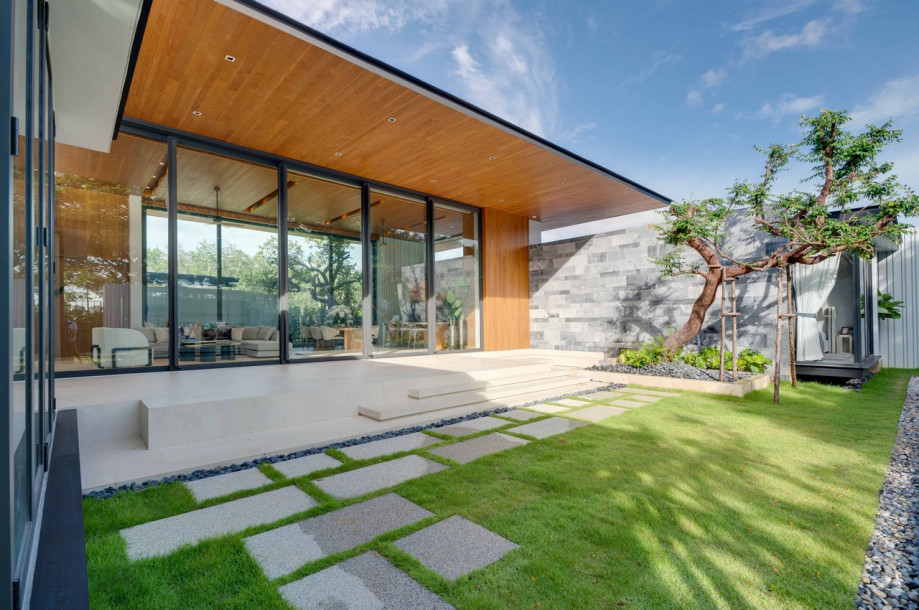 3 Bed, 3 Bath, HouseFor Sale, Bang Tao, Phuket 3 Bed, 3 Bath, HouseFor Sale, Bang Tao, Phuket