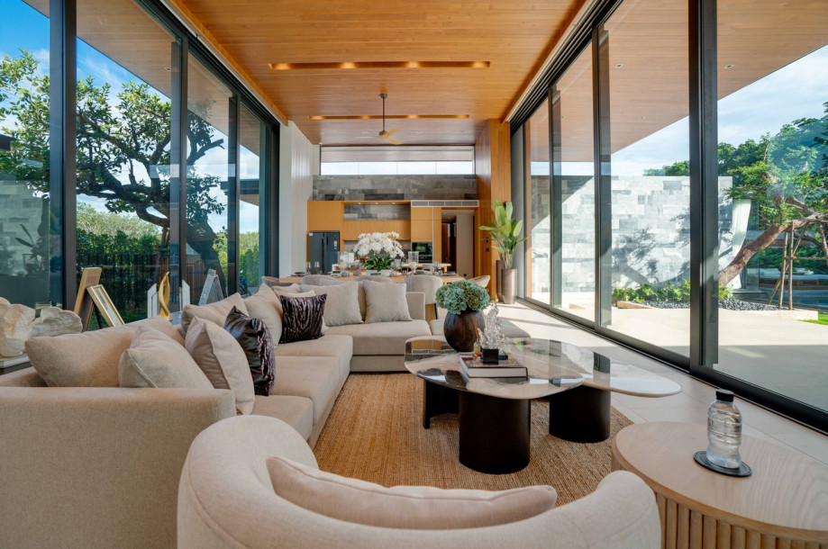 3 Bed, 3 Bath, HouseFor Sale, Bang Tao, Phuket 3 Bed, 3 Bath, HouseFor Sale, Bang Tao, Phuket