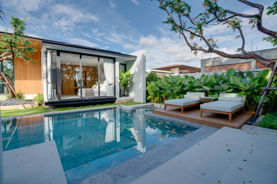 3 Bed, 3 Bath, HouseFor Sale, Bang Tao, Phuket 3 Bed, 3 Bath, HouseFor Sale, Bang Tao, Phuket