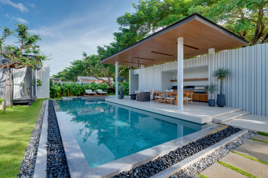 3 Bed, 3 Bath, HouseFor Sale, Bang Tao, Phuket 3 Bed, 3 Bath, HouseFor Sale, Bang Tao, Phuket