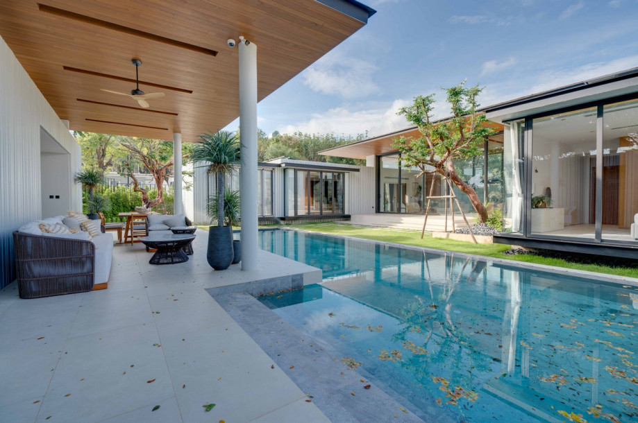3 Bed, 3 Bath, HouseFor Sale, Bang Tao, Phuket 3 Bed, 3 Bath, HouseFor Sale, Bang Tao, Phuket