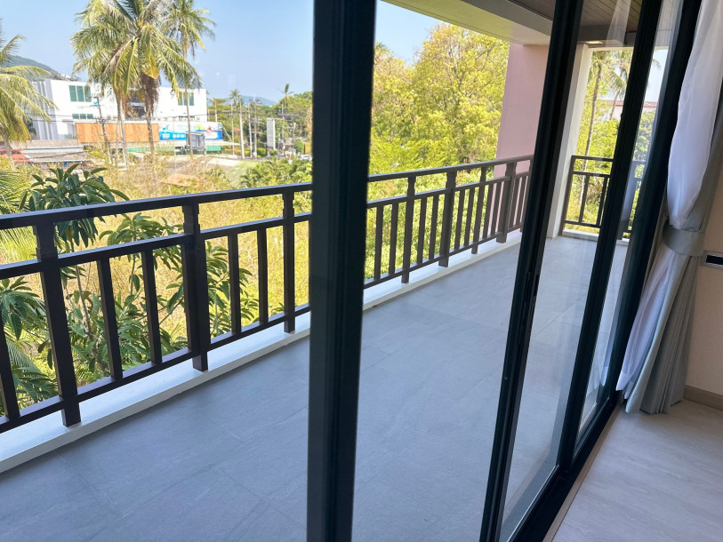 2 Bed, 2 Bath, ApartmentFor Sale, Rawai, Phuket 2 Bed, 2 Bath, ApartmentFor Sale, Rawai, Phuket