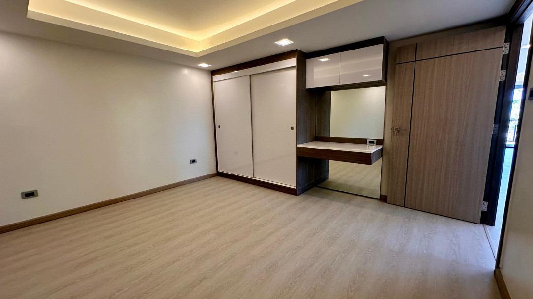 2 Bed, 2 Bath, ApartmentFor Sale, Rawai, Phuket 2 Bed, 2 Bath, ApartmentFor Sale, Rawai, Phuket