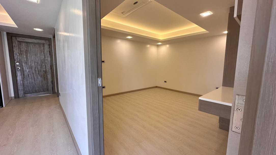 2 Bed, 2 Bath, ApartmentFor Sale, Rawai, Phuket 2 Bed, 2 Bath, ApartmentFor Sale, Rawai, Phuket