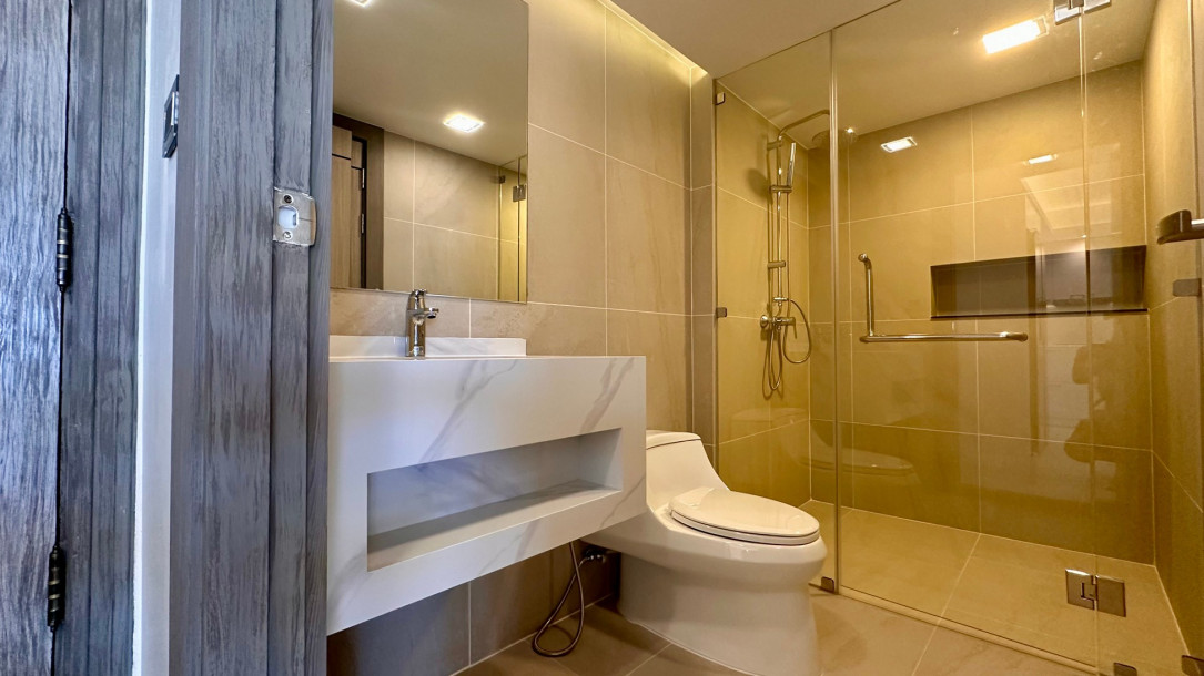 2 Bed, 2 Bath, ApartmentFor Sale, Rawai, Phuket 2 Bed, 2 Bath, ApartmentFor Sale, Rawai, Phuket