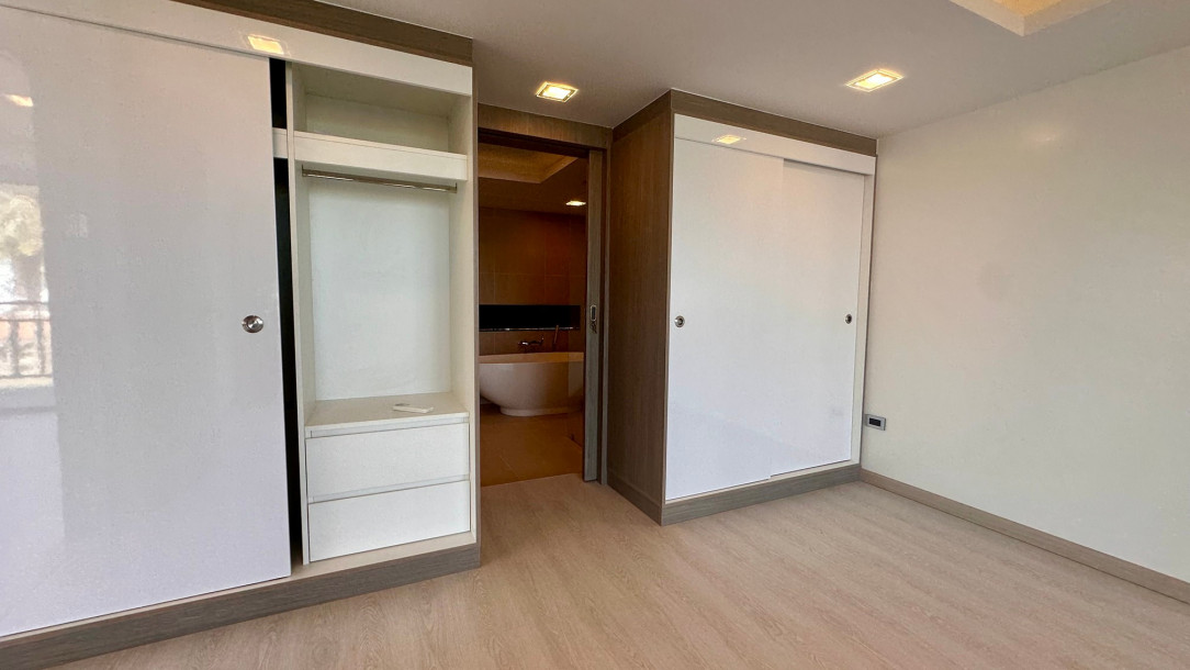 2 Bed, 2 Bath, ApartmentFor Sale, Rawai, Phuket 2 Bed, 2 Bath, ApartmentFor Sale, Rawai, Phuket